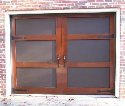 Doorsmith Inc. - Garage Door Installation & Repair in Cartersville, GA