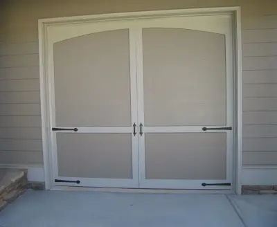 Doorsmith Inc. - Garage Door Installation & Repair in Cartersville, GA