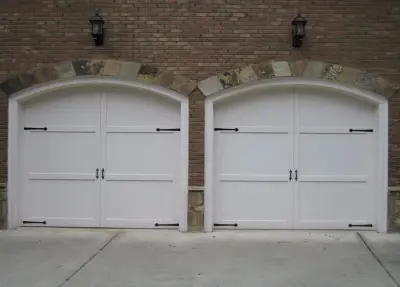 Doorsmith Inc. - Garage Door Installation & Repair in Cartersville, GA