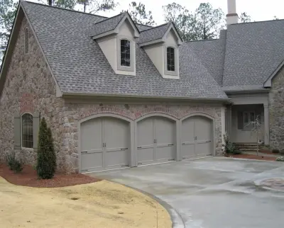 Doorsmith Inc. - Garage Door Installation & Repair in Cartersville, GA
