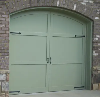 Doorsmith Inc. - Garage Door Installation & Repair in Cartersville, GA
