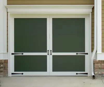 Doorsmith Inc. - Garage Door Installation & Repair in Cartersville, GA