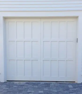 Doorsmith Inc. - Garage Door Installation & Repair in Cartersville, GA