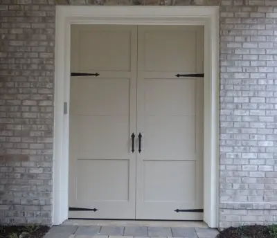 Doorsmith Inc. - Garage Door Installation & Repair in Cartersville, GA