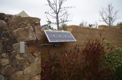 Tungsten Royce Custom Wood Products - Garage Door Installation & Repair in Santa Ana, CA