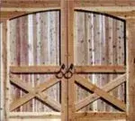 Colorado Garage Door, Denver, Colorado - Garage Door Installation & Repair in Denver, CO