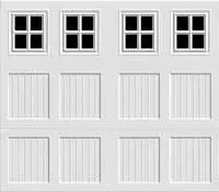 Colorado Garage Door, Denver, Colorado - Garage Door Installation & Repair in Denver, CO