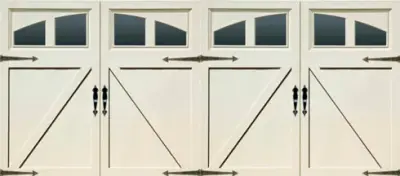 Colorado Garage Door, Denver, Colorado - Garage Door Installation & Repair in Denver, CO
