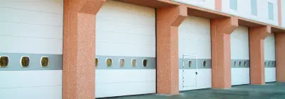 Colorado Garage Door, Denver, Colorado - Garage Door Installation & Repair in Denver, CO