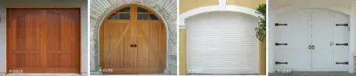 Colorado Garage Door, Denver, Colorado - Garage Door Installation & Repair in Denver, CO