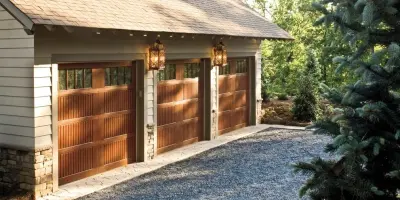 Colorado Garage Door, Denver, Colorado - Garage Door Installation & Repair in Denver, CO