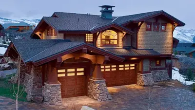 Colorado Garage Door, Denver, Colorado - Garage Door Installation & Repair in Denver, CO