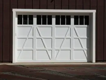 Colorado Garage Door, Denver, Colorado - Garage Door Installation & Repair in Denver, CO