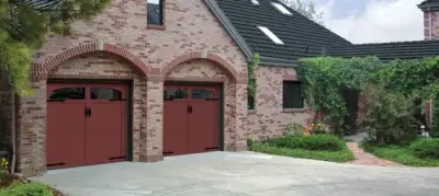 Colorado Garage Door, Denver, Colorado - Garage Door Installation & Repair in Denver, CO