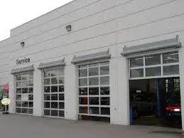 Colorado Garage Door, Denver, Colorado - Garage Door Installation & Repair in Denver, CO