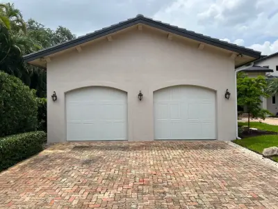 EZ Garage Doors Inc - Garage Door Installation & Repair in Pembroke Pines, FL