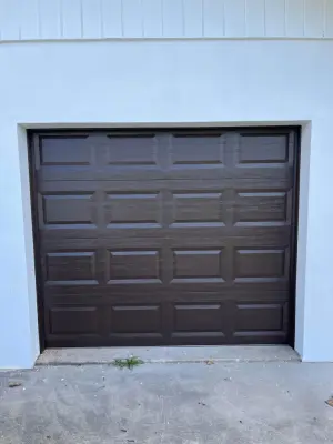 EZ Garage Doors Inc - Garage Door Installation & Repair in Pembroke Pines, FL