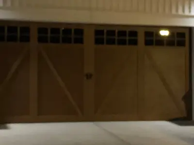 Scott's Door Service - Garage Door Installation & Repair in East Carondelet, IL