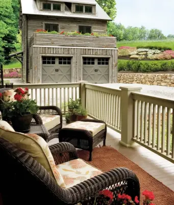 Clopay - Garage Door Installation & Repair in Mason, OH