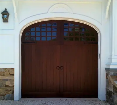 Architectural Door Corp - Garage Door Installation & Repair in Fairfield, CT