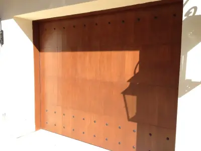Cowart Door Systems - Garage Door Installation & Repair in Austin, TX