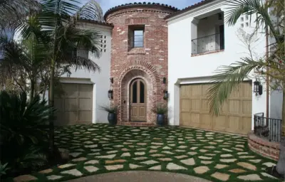 Crown Garage Door & Gates - Garage Door Installation & Repair in Laguna Niguel, CA