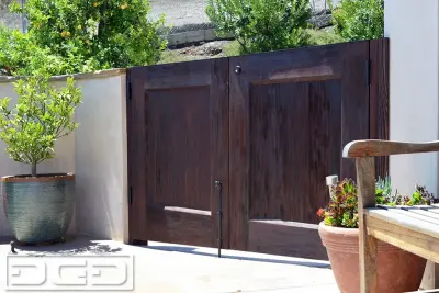 Dynamic Garage Door - Garage Door Installation & Repair in Santa Ana, CA