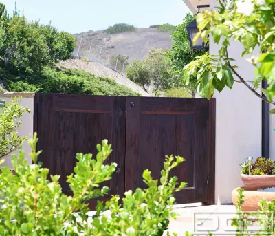 Dynamic Garage Door - Garage Door Installation & Repair in Santa Ana, CA