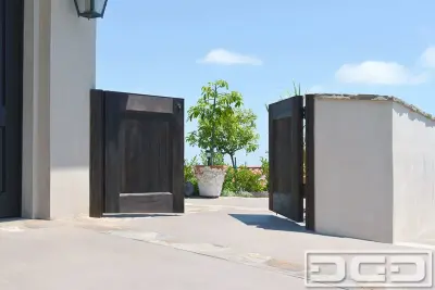 Dynamic Garage Door - Garage Door Installation & Repair in Santa Ana, CA