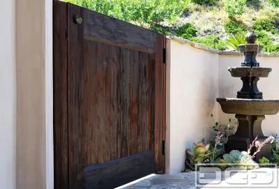 Dynamic Garage Door - Garage Door Installation & Repair in Santa Ana, CA