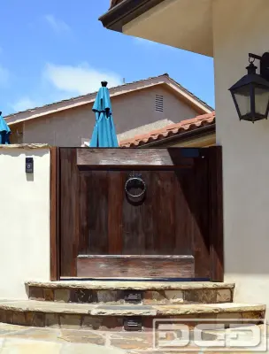 Dynamic Garage Door - Garage Door Installation & Repair in Santa Ana, CA