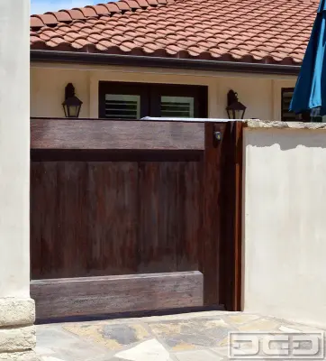 Dynamic Garage Door - Garage Door Installation & Repair in Santa Ana, CA