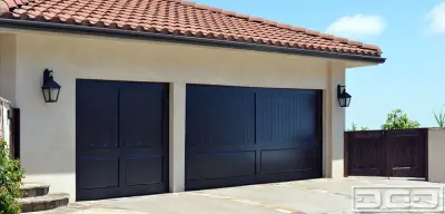 Dynamic Garage Door - Garage Door Installation & Repair in Santa Ana, CA