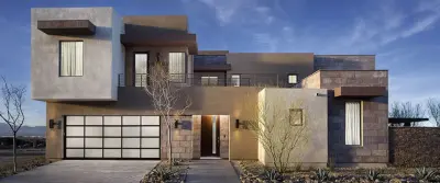 Academy Door & Control - Garage Door Installation & Repair in Chantilly, VA