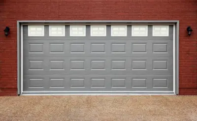 Spring Garage Door Service San Bernardino - Garage Door Installation & Repair in San Bernardino, CA