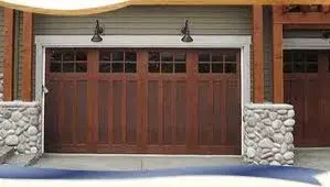 Spring Garage Door Service San Bernardino - Garage Door Installation & Repair in San Bernardino, CA