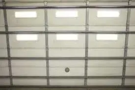 Spring Garage Door Service San Bernardino - Garage Door Installation & Repair in San Bernardino, CA