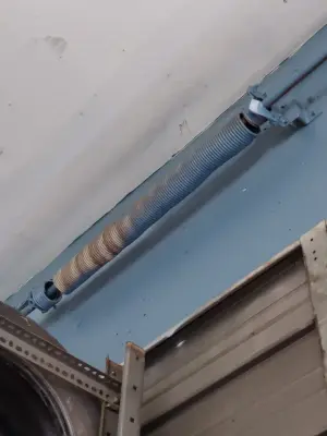 Allroads Overhead Garage Doors - Garage Door Installation & Repair in Richmond, CA
