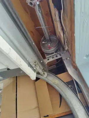 Allroads Overhead Garage Doors - Garage Door Installation & Repair in Richmond, CA
