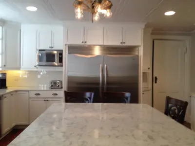 USI-IDS Specialty Building Products - Garage Door Installation & Repair in Bloomingdale, GA