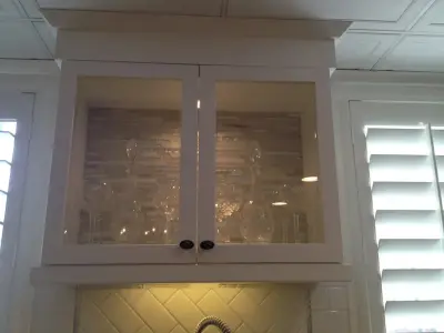 USI-IDS Specialty Building Products - Garage Door Installation & Repair in Bloomingdale, GA