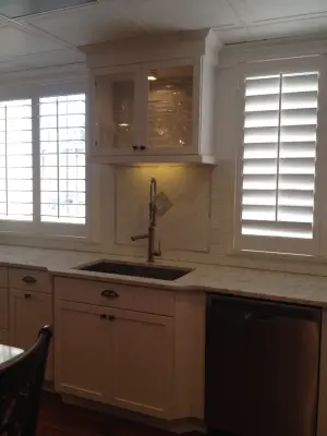 USI-IDS Specialty Building Products - Garage Door Installation & Repair in Bloomingdale, GA