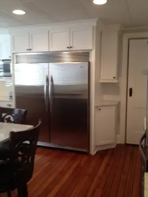 USI-IDS Specialty Building Products - Garage Door Installation & Repair in Bloomingdale, GA