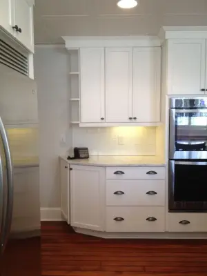 USI-IDS Specialty Building Products - Garage Door Installation & Repair in Bloomingdale, GA