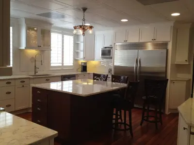 USI-IDS Specialty Building Products - Garage Door Installation & Repair in Bloomingdale, GA