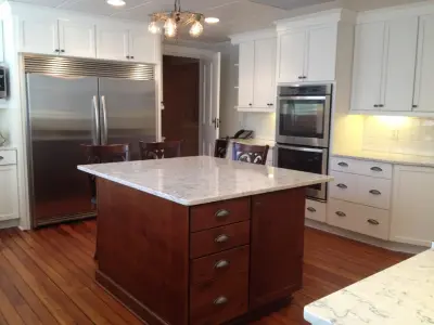 USI-IDS Specialty Building Products - Garage Door Installation & Repair in Bloomingdale, GA