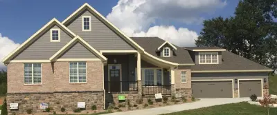 Renner Garage Door - Garage Door Installation & Repair in Kansas City, MO