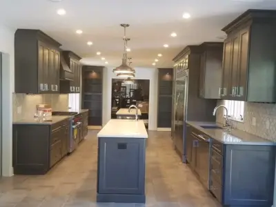 USI-IDS Specialty Building Products - Garage Door Installation & Repair in Bloomingdale, GA