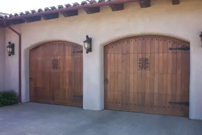 Halcyon Overhead Doors - Garage Door Installation & Repair in San Jose, CA