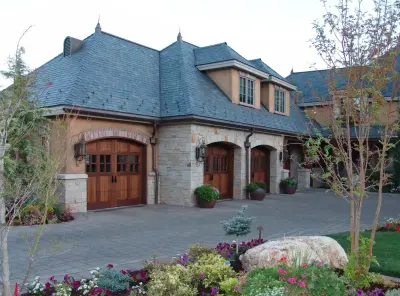 Halcyon Overhead Doors - Garage Door Installation & Repair in San Jose, CA